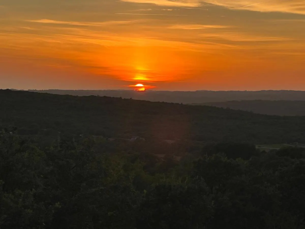 Brisa Wellness Apartments - Clothing Optional, Dfk, Fkk In May, June, September Labin  Croatia