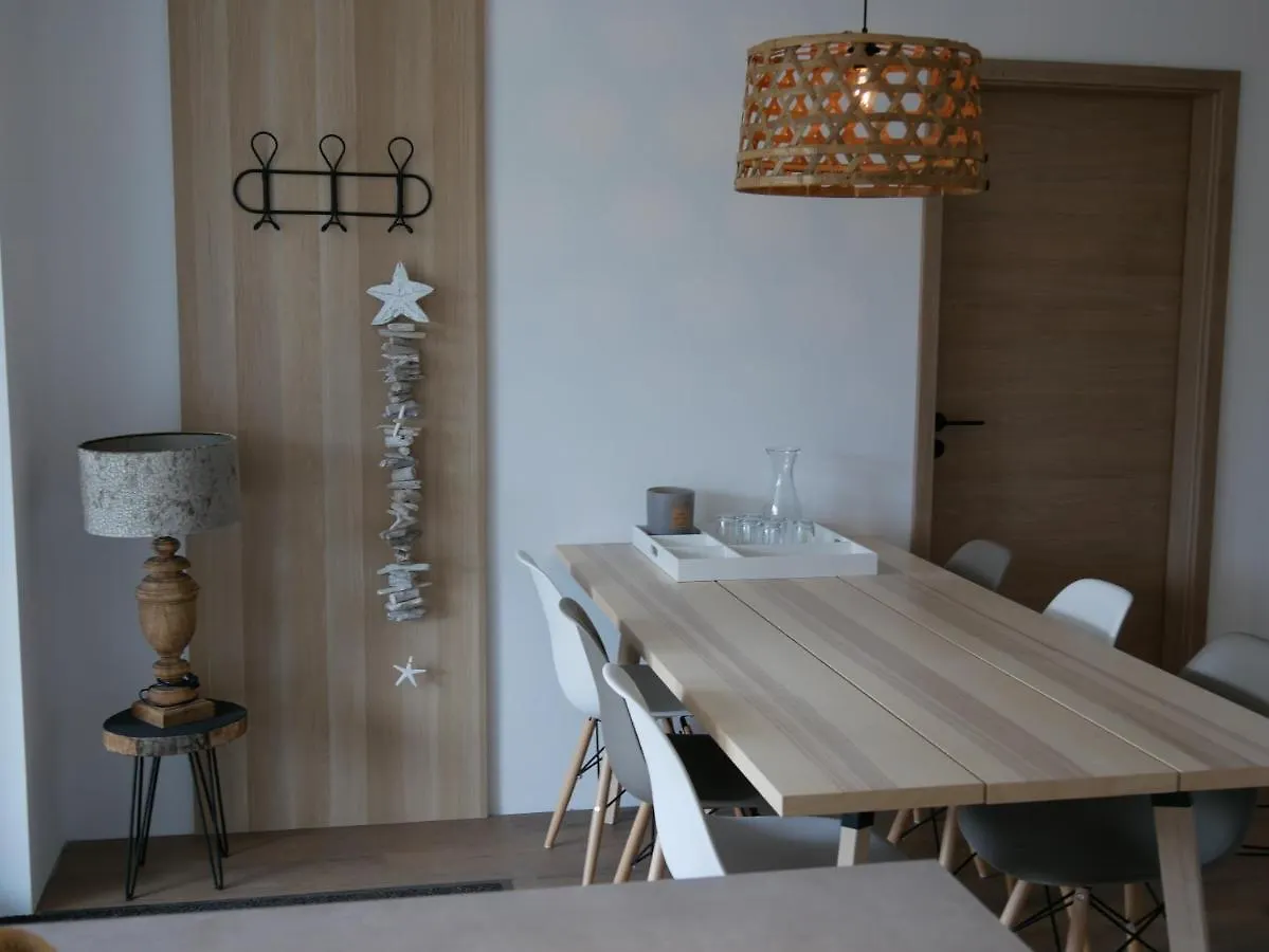 Brisa Wellness Apartments - Clothing Optional, Dfk, Fkk In May, June, September Labin  0*, Labin (Istria)