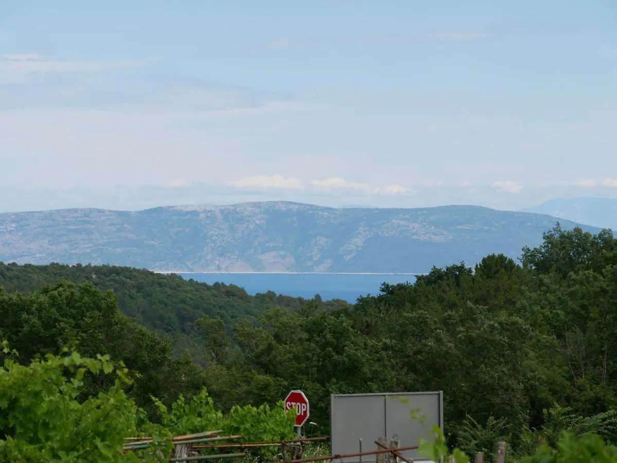 Brisa Wellness Apartments - Clothing Optional, Dfk, Fkk In May, June, September Labin  Labin (Istria)