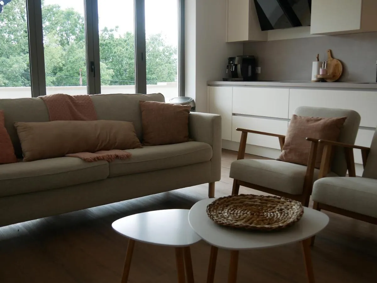Brisa Wellness Apartments - Clothing Optional, Dfk, Fkk In May, June, September Labin  Croatia