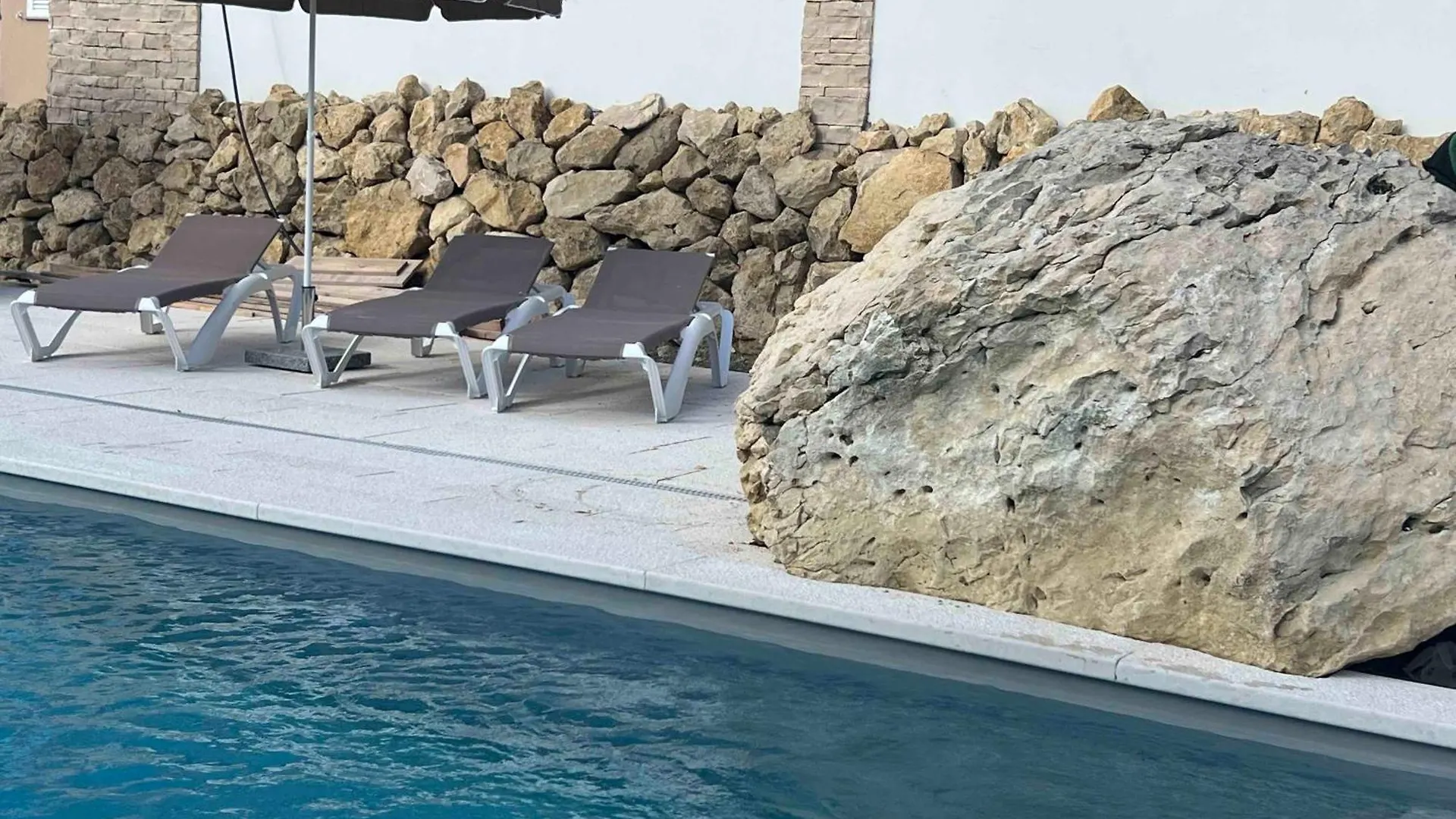 Brisa Wellness Apartments - Clothing Optional, Dfk, Fkk In May, June, September 라빈