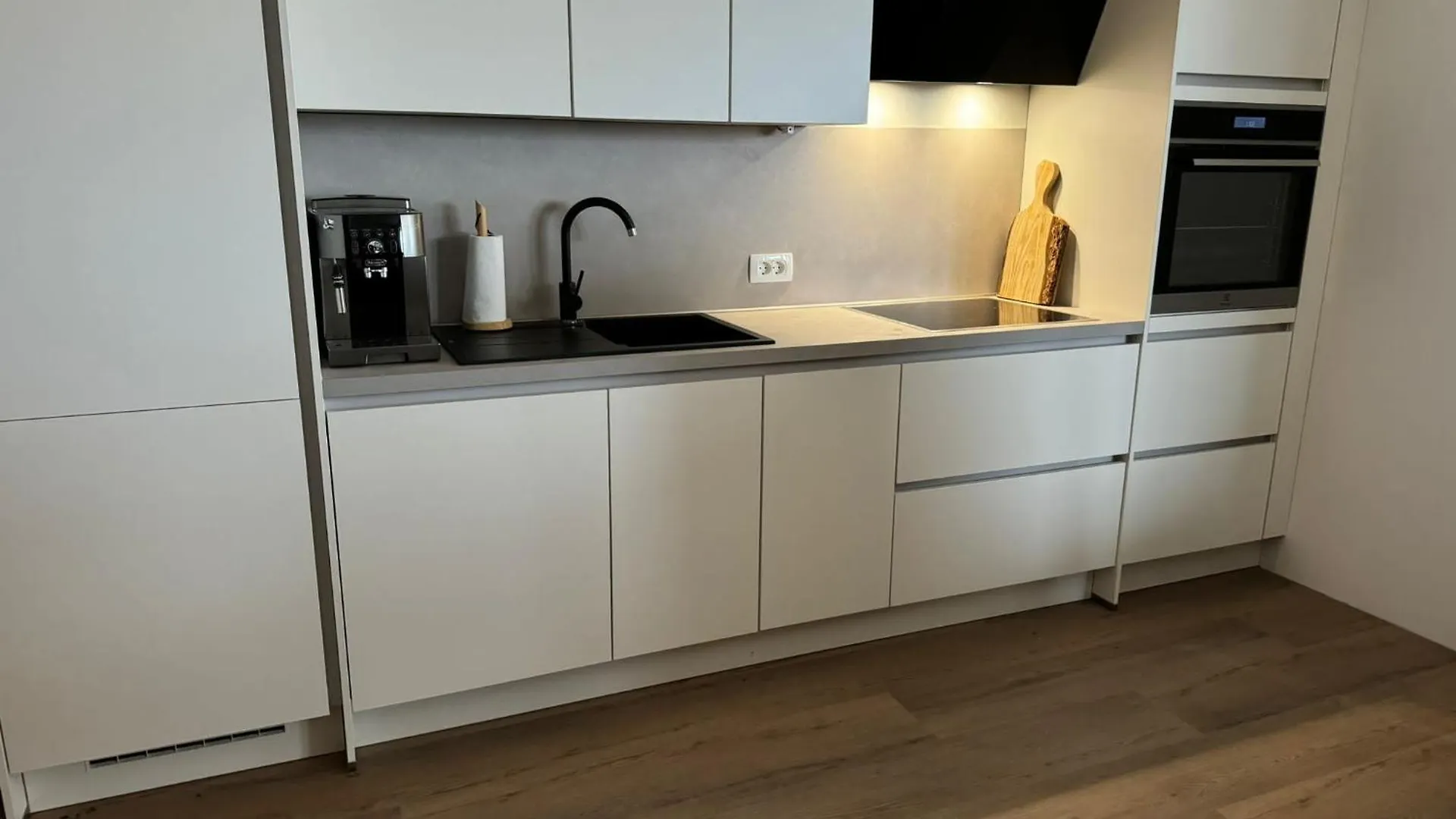 Brisa Wellness Apartments - Clothing Optional, Dfk, Fkk In May, June, September Labin  0*, Labin (Istria) Croatia
