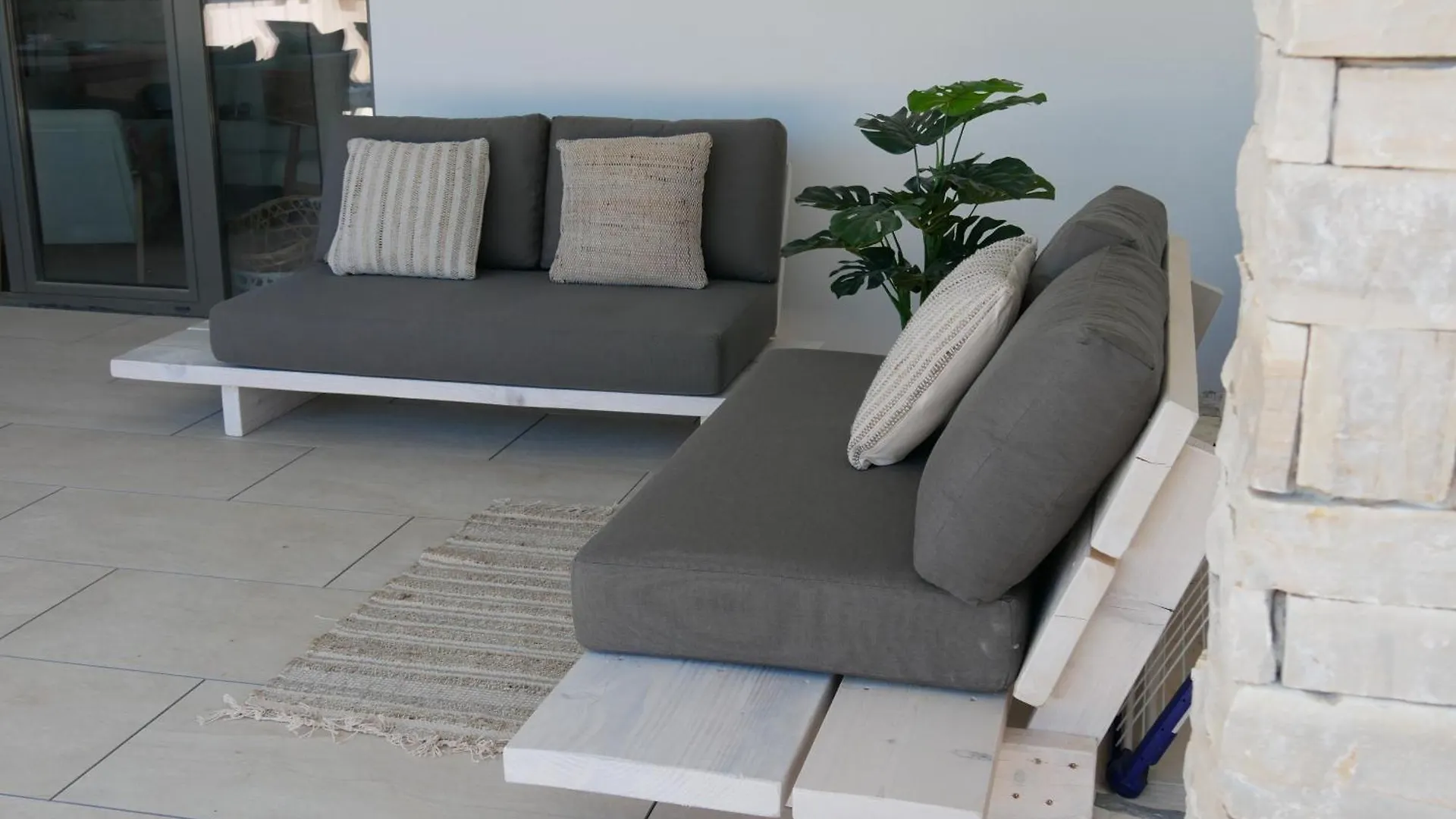 Brisa Wellness Apartments - Clothing Optional, Dfk, Fkk In May, June, September Labin  0*, Labin (Istria)