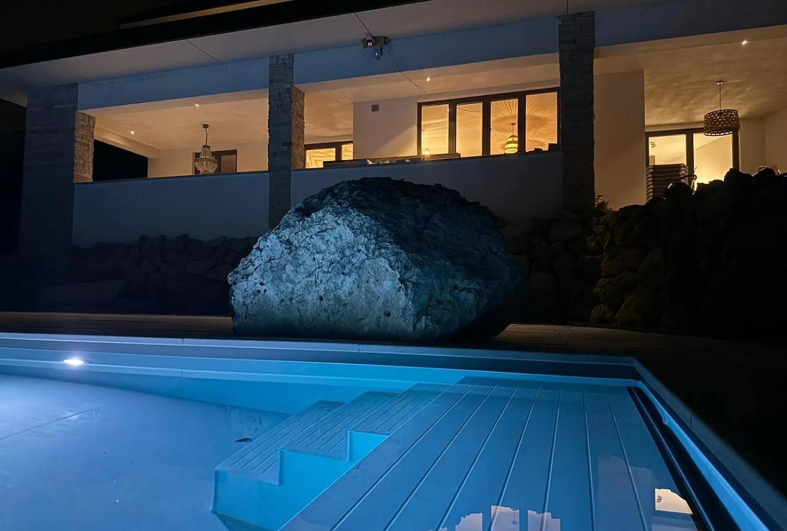 Brisa Wellness Apartments - Clothing Optional, Dfk, Fkk In May, June, September Labin  Croatia