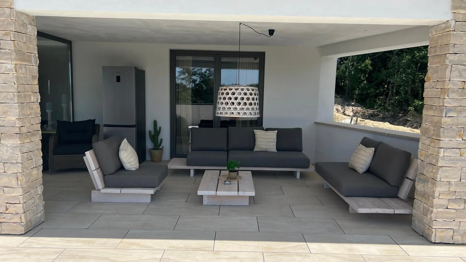 Brisa Wellness Apartments - Clothing Optional, Dfk, Fkk In May, June, September 라빈
