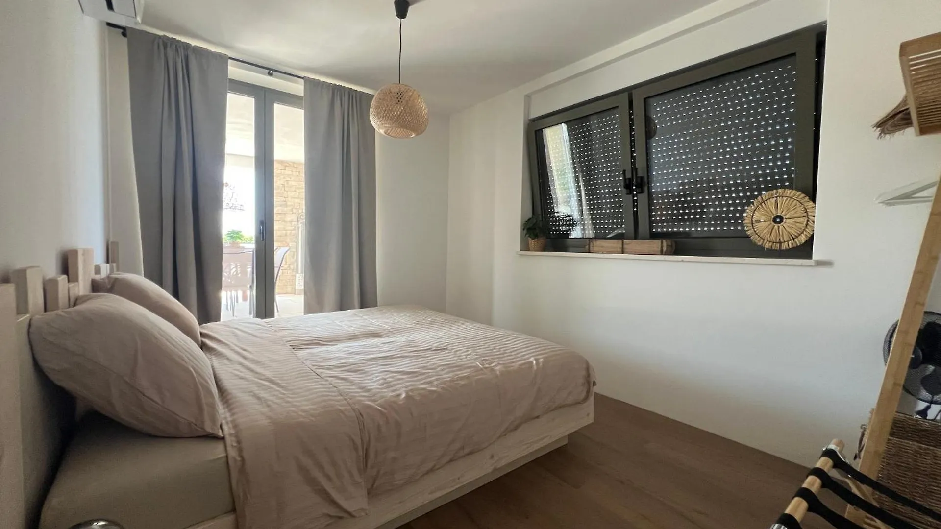 Brisa Wellness Apartments - Clothing Optional, Dfk, Fkk In May, June, September Labin   Labin (Istria)