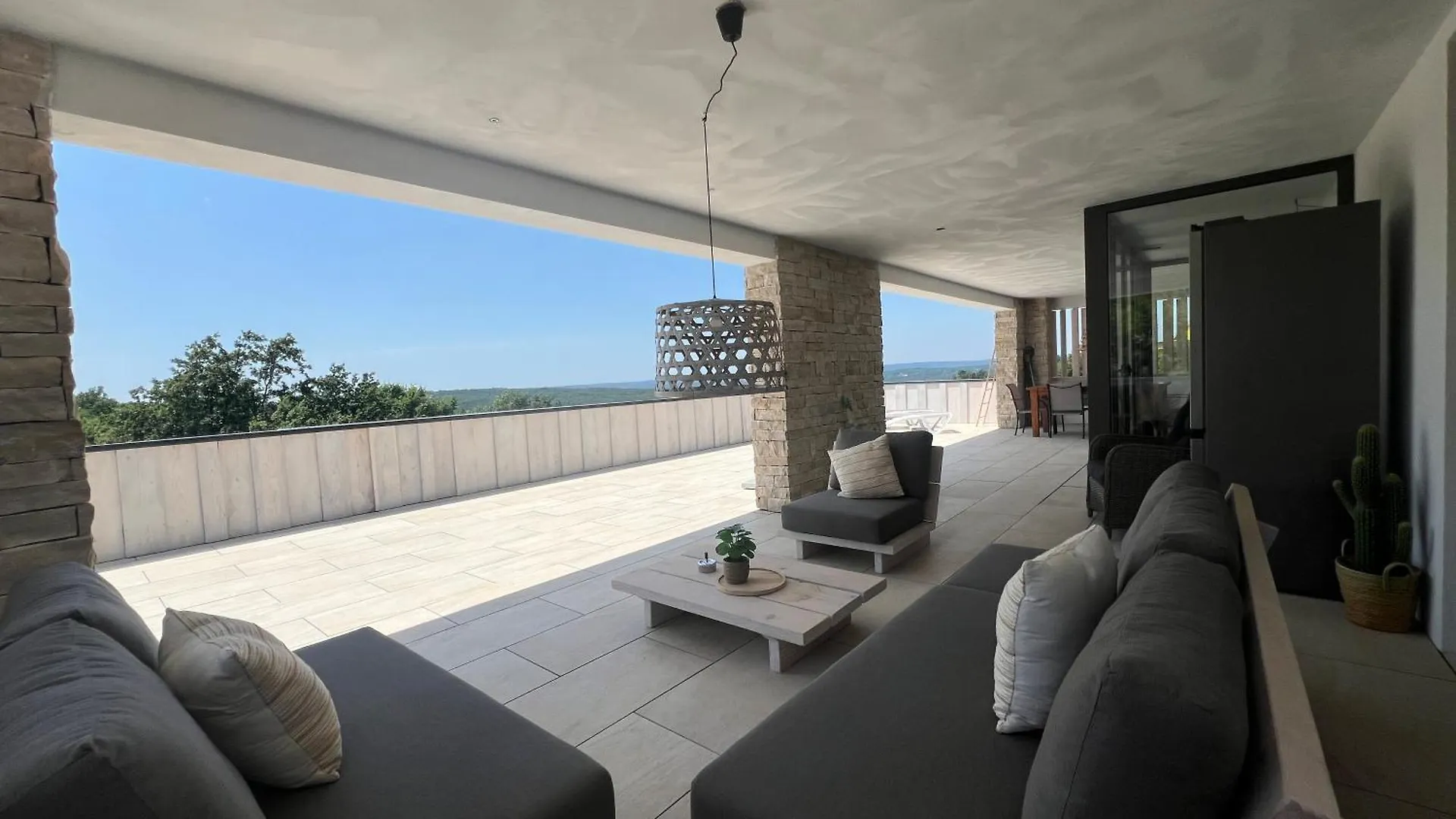 Brisa Wellness Apartments - Clothing Optional, Dfk, Fkk In May, June, September Labin  Labin (Istria)