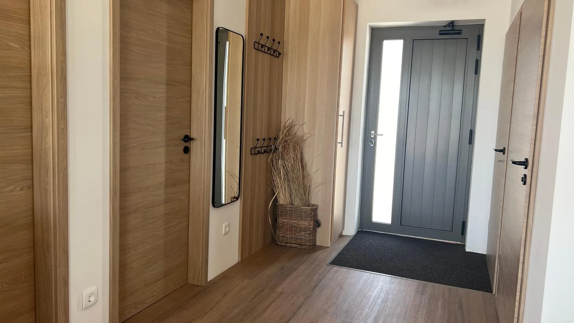 Brisa Wellness Apartments - Clothing Optional, Dfk, Fkk In May, June, September Labin   Labin (Istria)