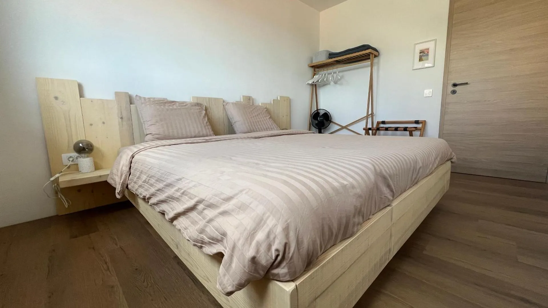 Brisa Wellness Apartments - Clothing Optional, Dfk, Fkk In May, June, September Labin  0*, Labin (Istria) Croatia
