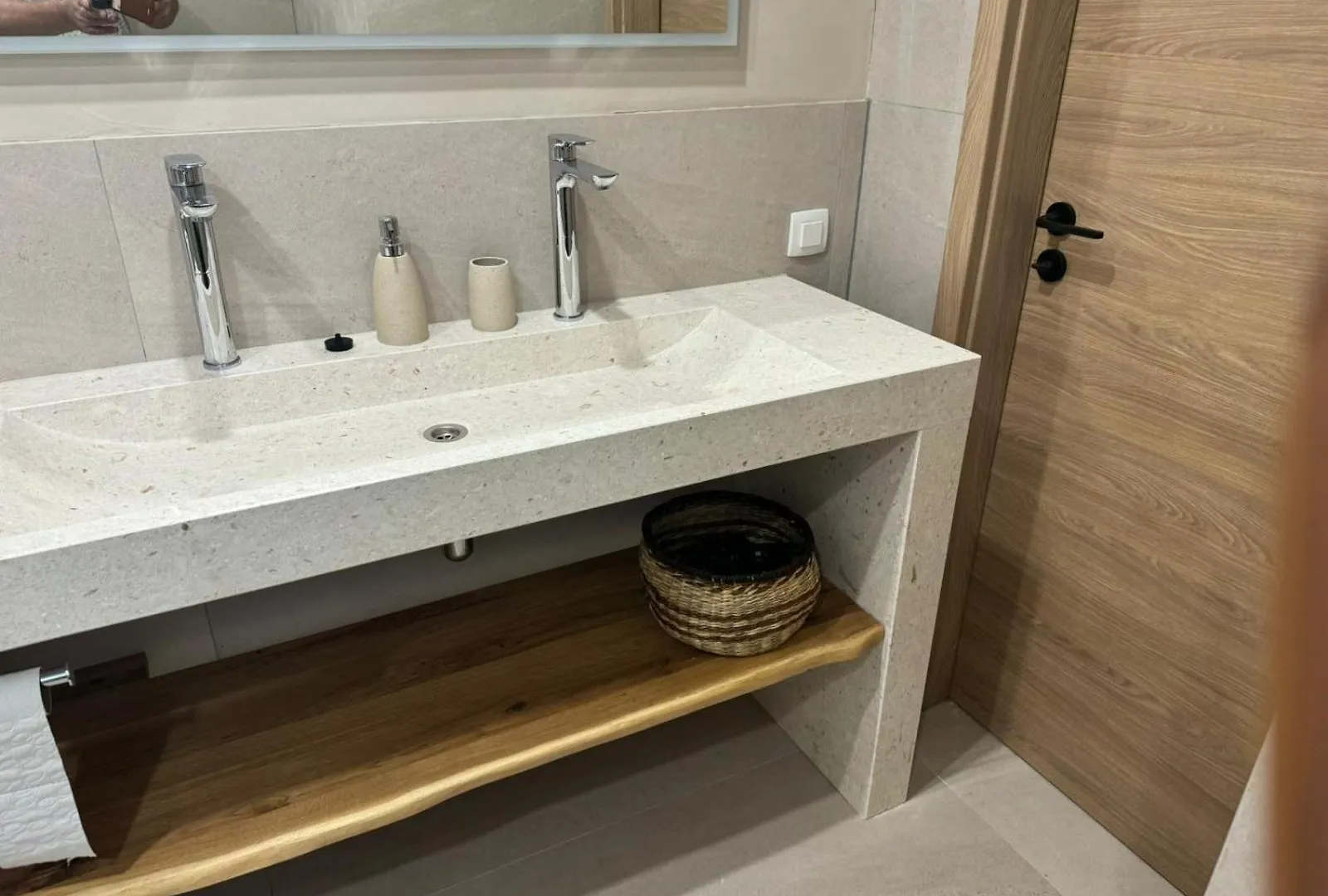 Brisa Wellness Apartments - Clothing Optional, Dfk, Fkk In May, June, September Labin
