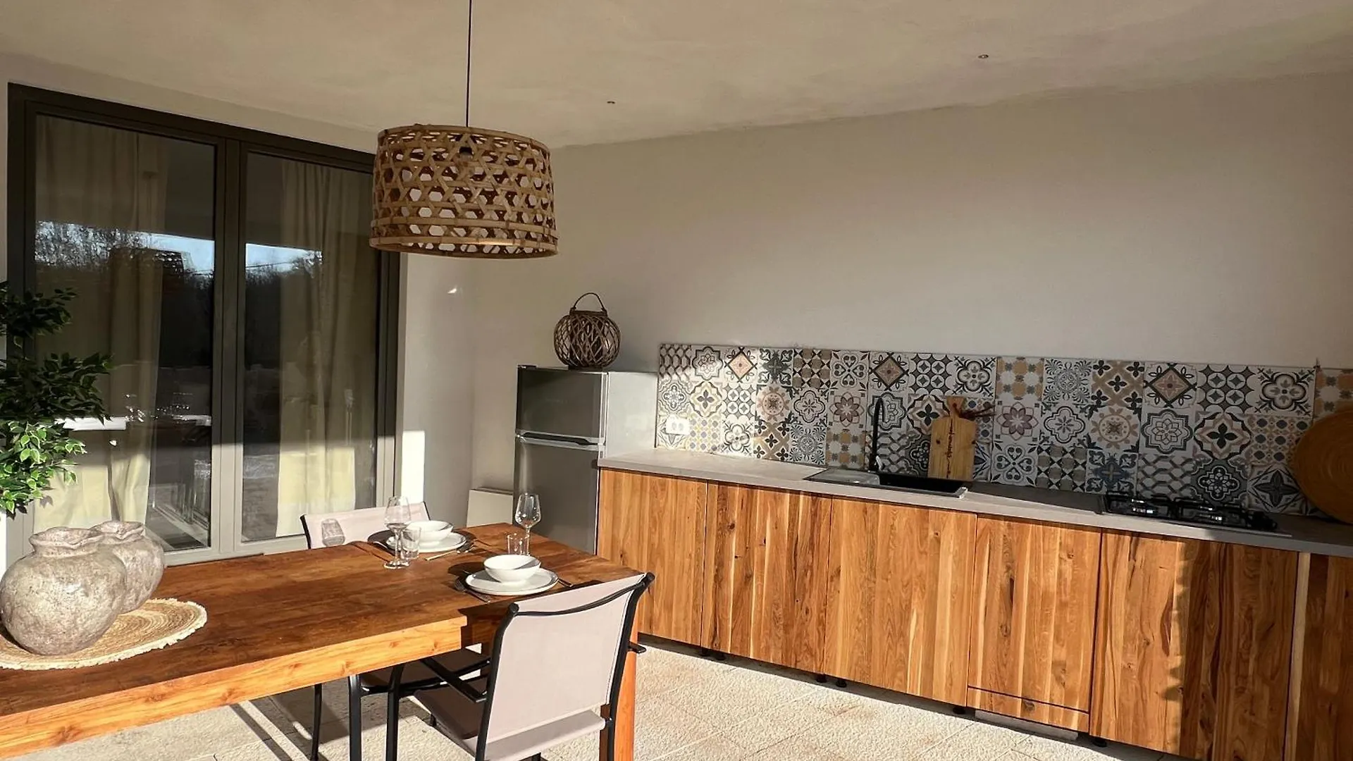Brisa Wellness Apartments - Clothing Optional, Dfk, Fkk In May, June, September Labin