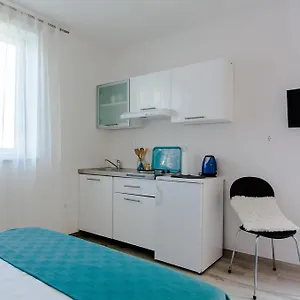Stella Labin (Istria)