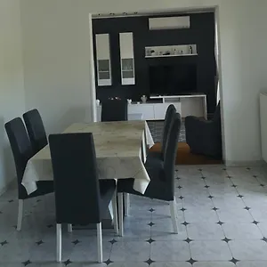 Alenka Labin (Istria)