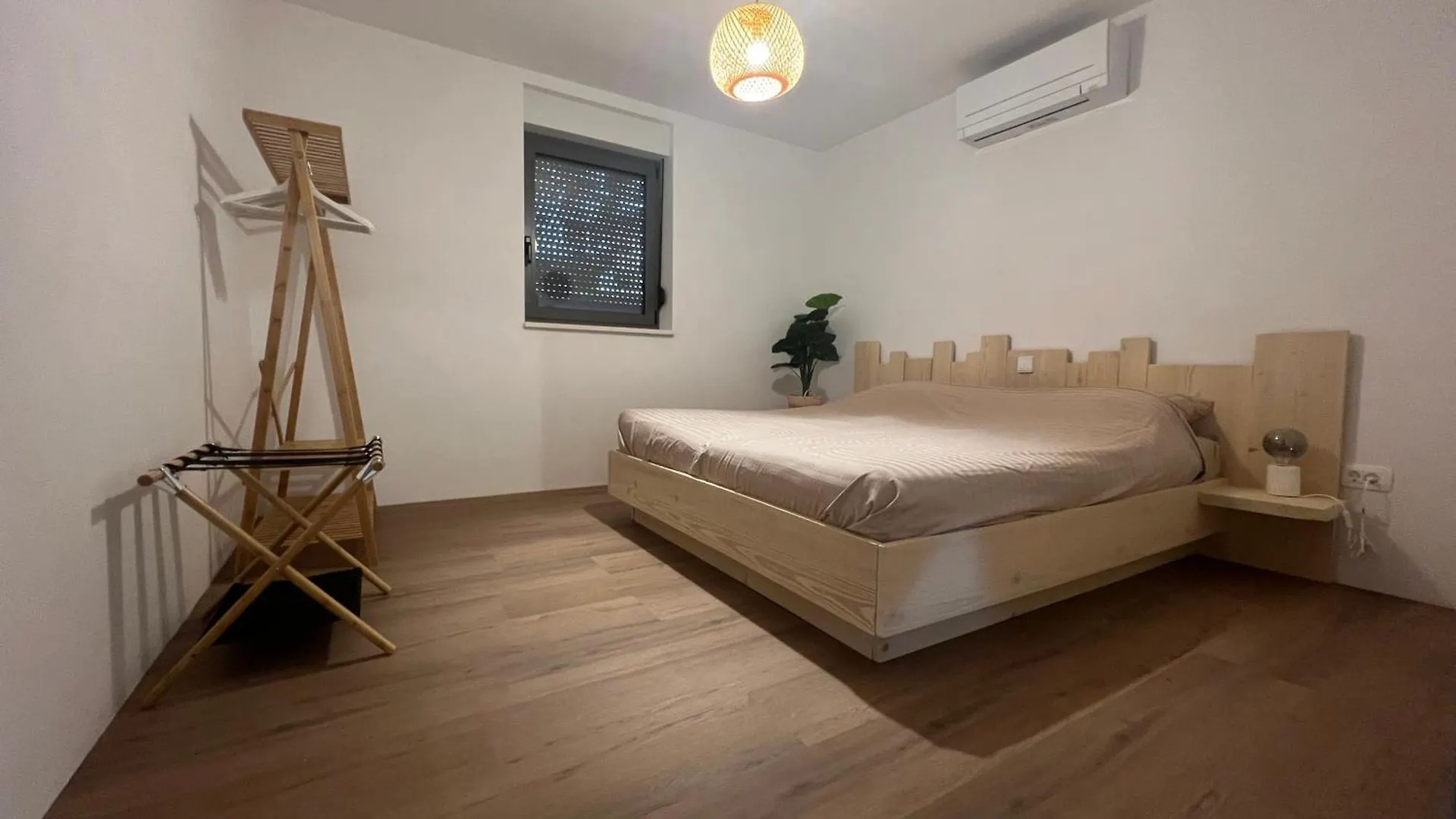 Brisa Wellness Apartments - Clothing Optional, Dfk, Fkk In May, June, September Labin  0*, Labin (Istria)